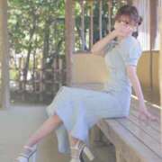 ヒメ日記 2025/08/18 15:14 投稿 CHANEL GRAND STAGE