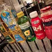 ヒメ日記 2025/08/18 15:34 投稿 CHANEL GRAND STAGE