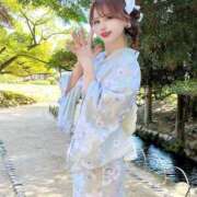 ヒメ日記 2025/08/19 06:44 投稿 CHANEL GRAND STAGE