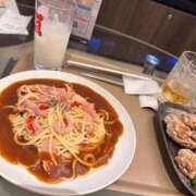 ヒメ日記 2025/08/20 02:04 投稿 CHANEL GRAND STAGE