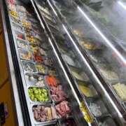 ヒメ日記 2025/08/20 16:14 投稿 CHANEL GRAND STAGE