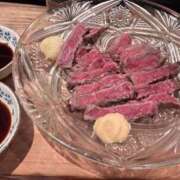 ヒメ日記 2025/08/21 05:14 投稿 CHANEL GRAND STAGE