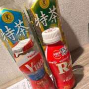 ヒメ日記 2025/08/21 13:57 投稿 CHANEL GRAND STAGE