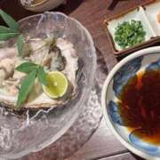 ヒメ日記 2025/08/21 17:56 投稿 CHANEL GRAND STAGE