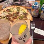 ヒメ日記 2025/08/23 22:54 投稿 CHANEL GRAND STAGE