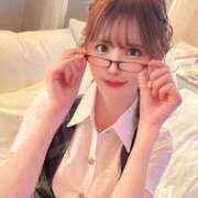 ヒメ日記 2025/08/24 01:44 投稿 CHANEL GRAND STAGE