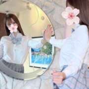 ヒメ日記 2025/08/24 22:14 投稿 CHANEL GRAND STAGE