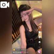 ヒメ日記 2025/09/16 09:24 投稿 CHANEL GRAND STAGE