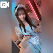 ヒメ日記 2025/09/17 10:49 投稿 CHANEL GRAND STAGE