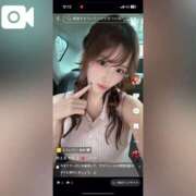 ヒメ日記 2025/09/18 17:44 投稿 CHANEL GRAND STAGE