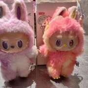 ヒメ日記 2025/09/20 00:54 投稿 CHANEL GRAND STAGE