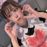 ヒメ日記 2025/09/20 01:04 投稿 CHANEL GRAND STAGE