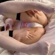 ヒメ日記 2025/09/20 02:07 投稿 CHANEL GRAND STAGE