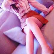 ヒメ日記 2025/09/20 11:34 投稿 CHANEL GRAND STAGE