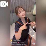 ヒメ日記 2025/09/20 17:29 投稿 CHANEL GRAND STAGE