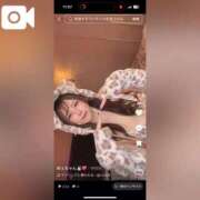 ヒメ日記 2025/09/20 23:34 投稿 CHANEL GRAND STAGE