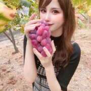 ヒメ日記 2025/09/21 02:24 投稿 CHANEL GRAND STAGE