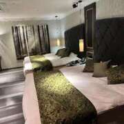 ヒメ日記 2025/09/21 19:36 投稿 CHANEL GRAND STAGE