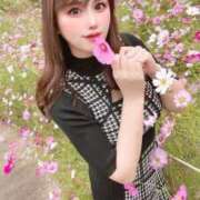 ヒメ日記 2025/09/21 20:54 投稿 CHANEL GRAND STAGE