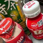 ヒメ日記 2025/09/21 21:54 投稿 CHANEL GRAND STAGE