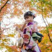 ヒメ日記 2025/09/22 00:06 投稿 CHANEL GRAND STAGE