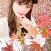 ヒメ日記 2025/09/23 02:45 投稿 CHANEL GRAND STAGE