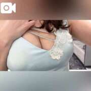 ヒメ日記 2025/09/23 12:30 投稿 CHANEL GRAND STAGE