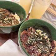 ヒメ日記 2025/09/23 14:24 投稿 CHANEL GRAND STAGE