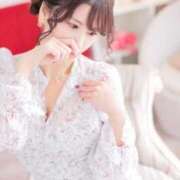 ヒメ日記 2025/09/24 12:24 投稿 CHANEL GRAND STAGE