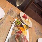 ヒメ日記 2025/09/25 03:44 投稿 CHANEL GRAND STAGE