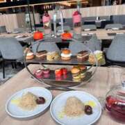 ヒメ日記 2025/09/25 13:30 投稿 CHANEL GRAND STAGE