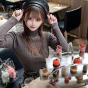 ヒメ日記 2025/09/25 14:47 投稿 CHANEL GRAND STAGE