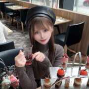 ヒメ日記 2025/09/25 15:54 投稿 CHANEL GRAND STAGE