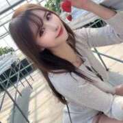 ヒメ日記 2025/09/26 12:20 投稿 CHANEL GRAND STAGE