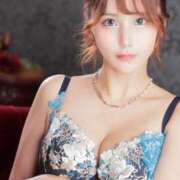 ヒメ日記 2025/09/26 21:04 投稿 CHANEL GRAND STAGE