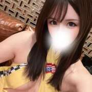 ヒメ日記 2025/09/27 10:34 投稿 CHANEL GRAND STAGE