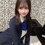 ヒメ日記 2025/09/27 10:41 投稿 CHANEL GRAND STAGE