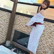 ヒメ日記 2025/09/27 23:21 投稿 CHANEL GRAND STAGE