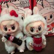 ヒメ日記 2025/09/29 02:04 投稿 CHANEL GRAND STAGE