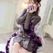 ヒメ日記 2025/09/29 20:24 投稿 CHANEL GRAND STAGE