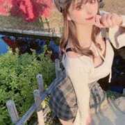 ヒメ日記 2025/10/18 15:29 投稿 CHANEL GRAND STAGE