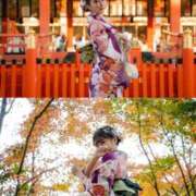 ヒメ日記 2025/10/18 15:44 投稿 CHANEL GRAND STAGE