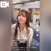 ヒメ日記 2025/10/18 16:25 投稿 CHANEL GRAND STAGE