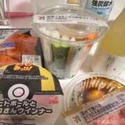 ヒメ日記 2025/10/18 16:37 投稿 CHANEL GRAND STAGE