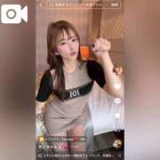 ヒメ日記 2025/10/19 11:44 投稿 CHANEL GRAND STAGE