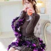 ヒメ日記 2025/10/20 12:24 投稿 CHANEL GRAND STAGE