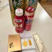 ヒメ日記 2025/10/21 14:34 投稿 CHANEL GRAND STAGE