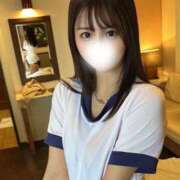 ヒメ日記 2025/10/22 14:38 投稿 CHANEL GRAND STAGE