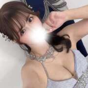 ヒメ日記 2025/10/23 14:04 投稿 CHANEL GRAND STAGE