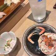 ヒメ日記 2025/11/14 13:24 投稿 CHANEL GRAND STAGE